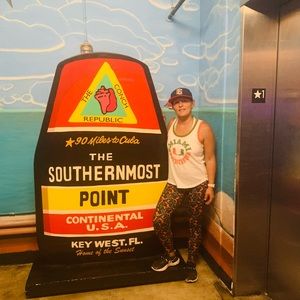 Meet your Posher, Aylin